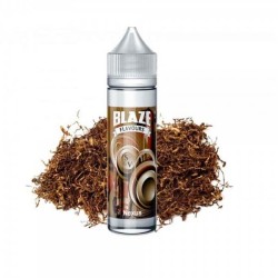 Nexus Premium Flavorshot Blaze